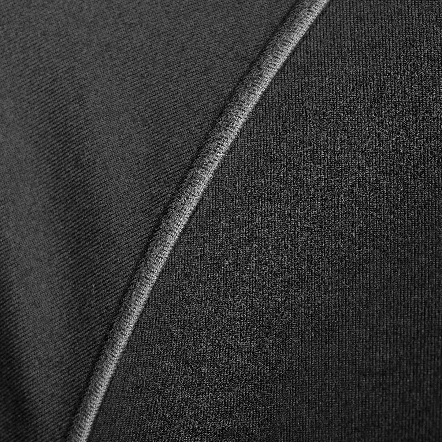 IPS-4 Men's Piranha Performance Polo