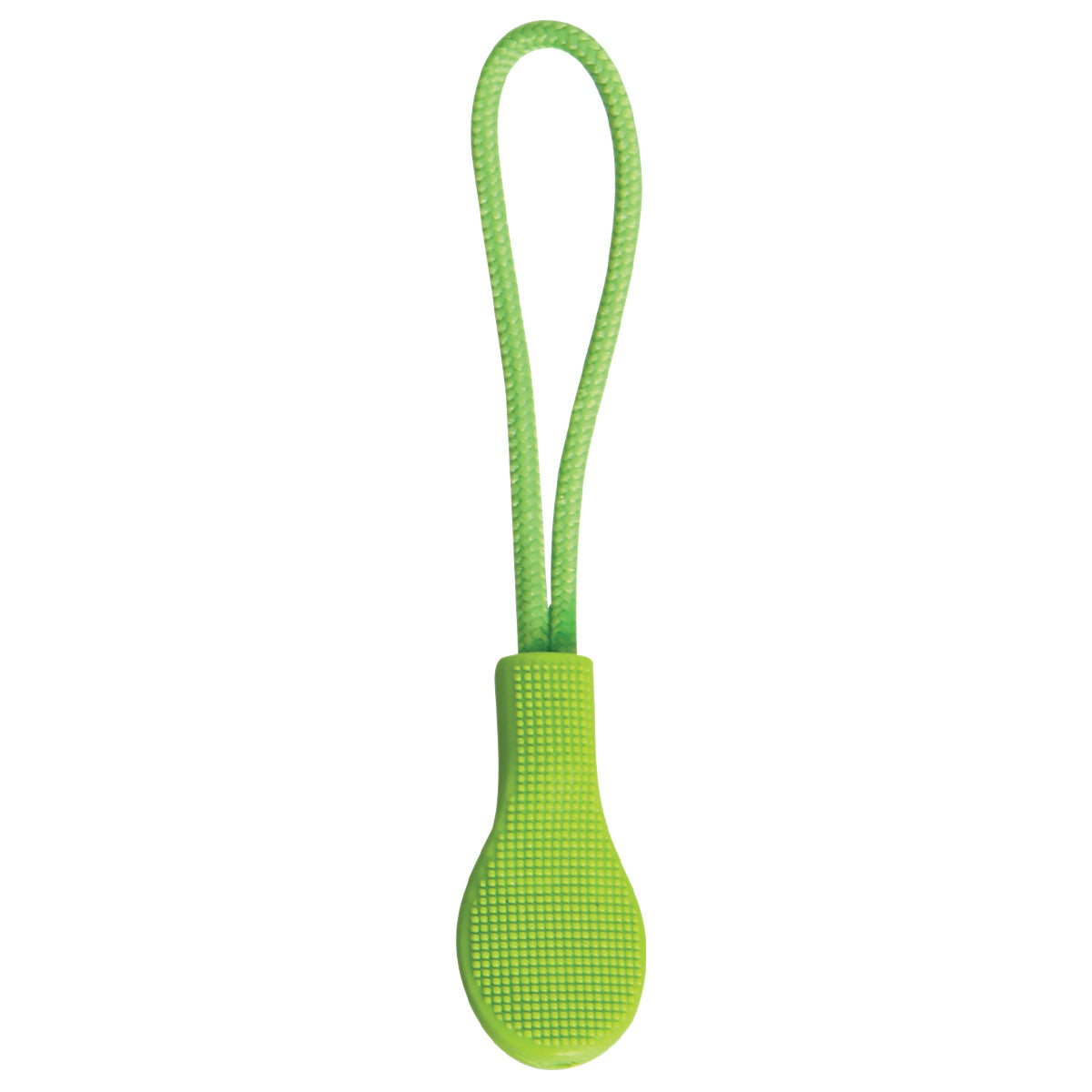 Zip Puller - Jackets 4pcs