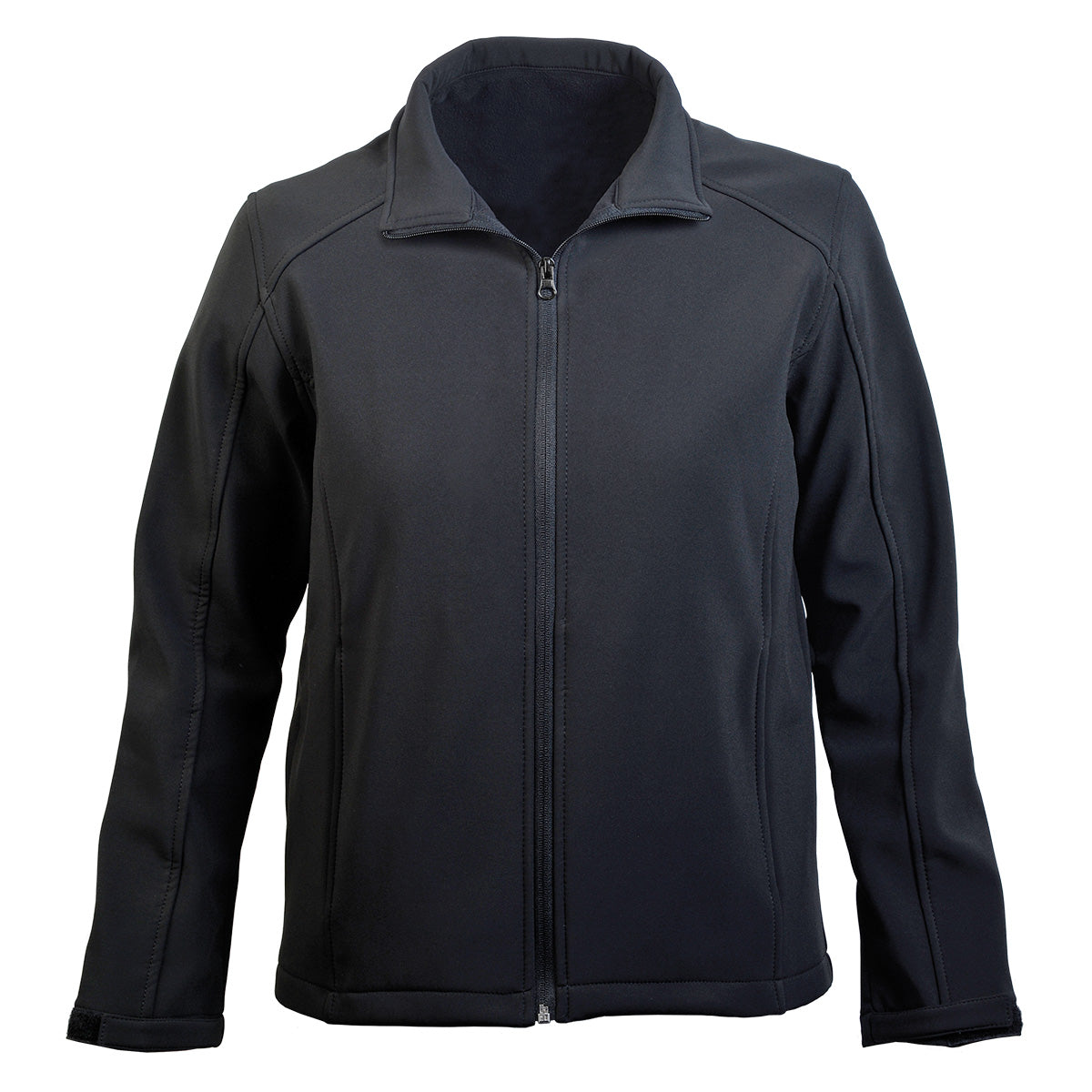 J800-W The Softshell Women's