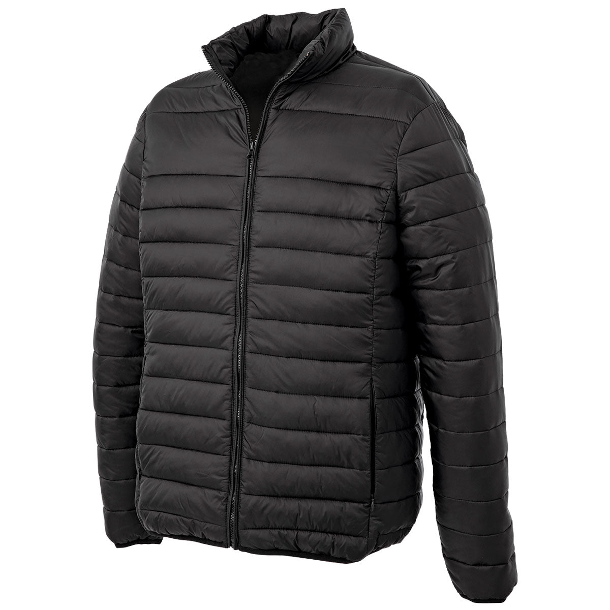 J806 The Puffer