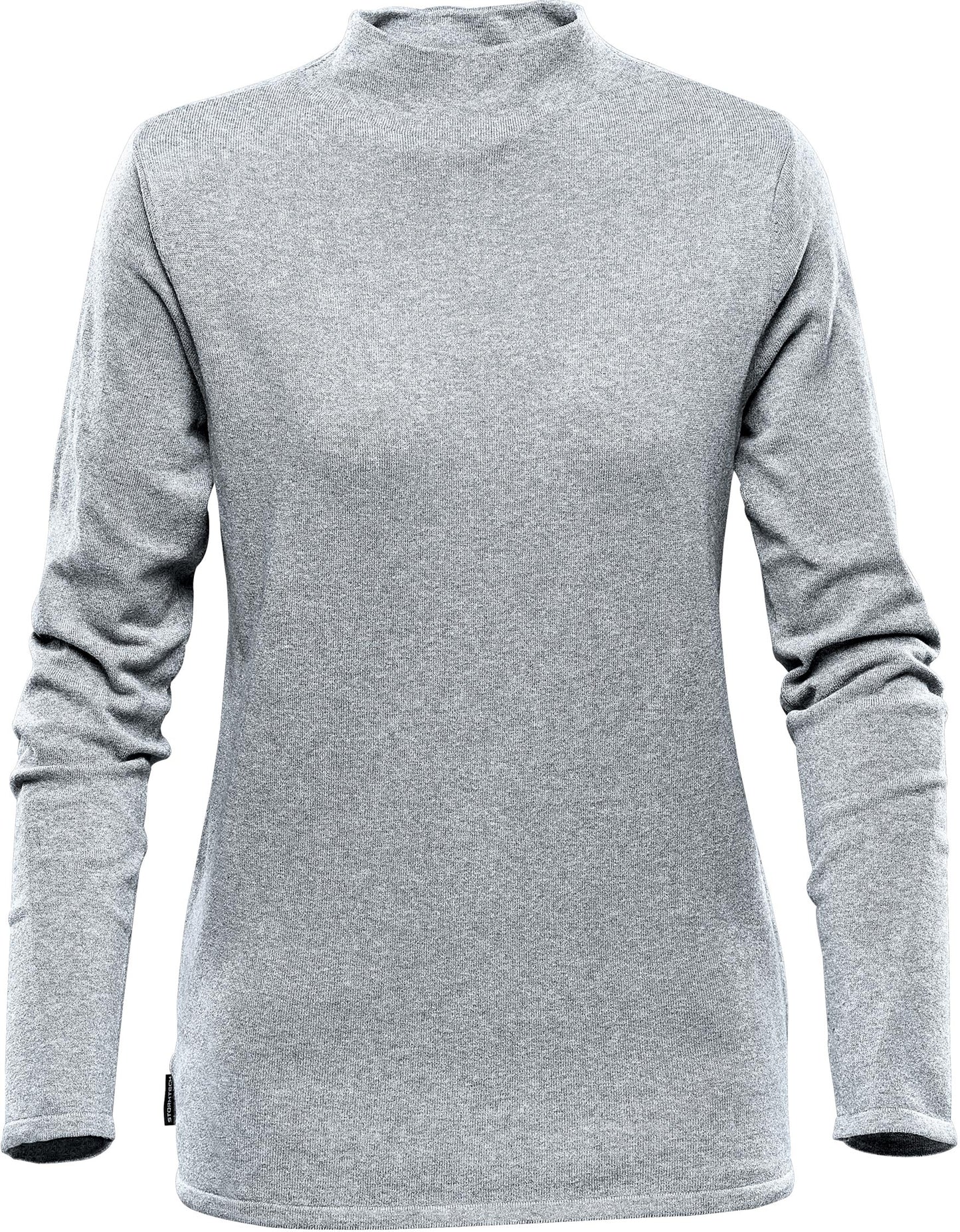 KNS-1W Women's Belfast Sweater