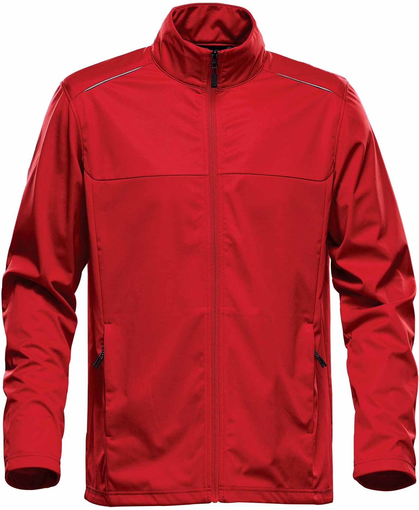 KS-3 Men's Greenwich Lightweight Softshell
