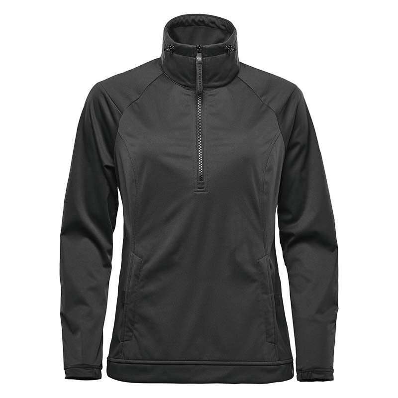 KS-4W Women's Catskill Anorak
