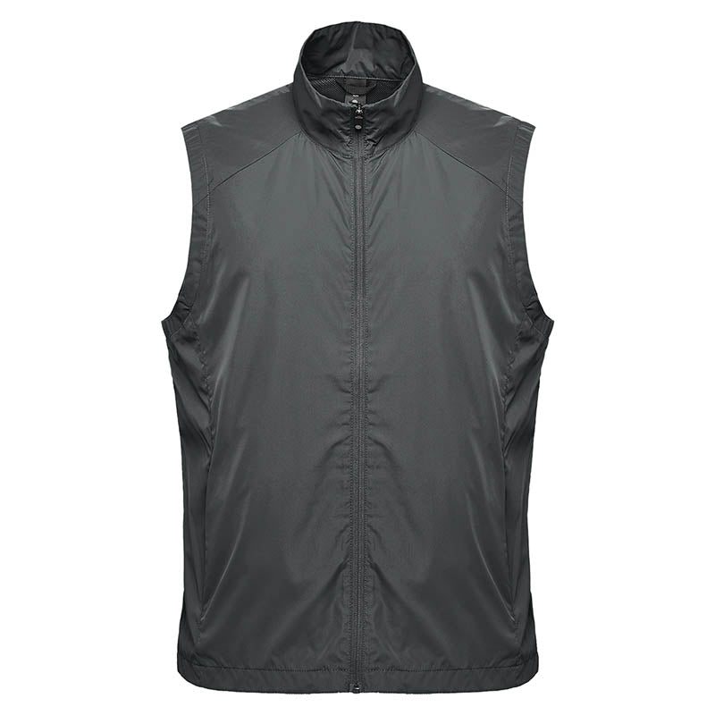 KTV-1 Men's Pacifica Vest