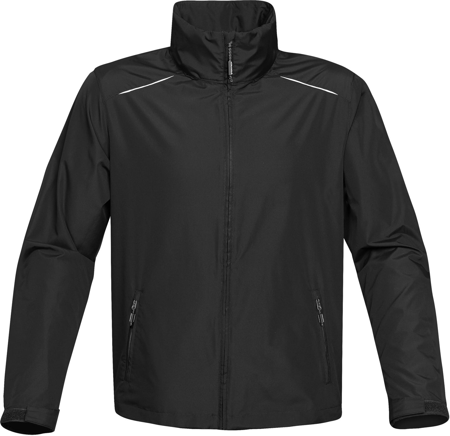 KX-1 Men's Nautilus Shell