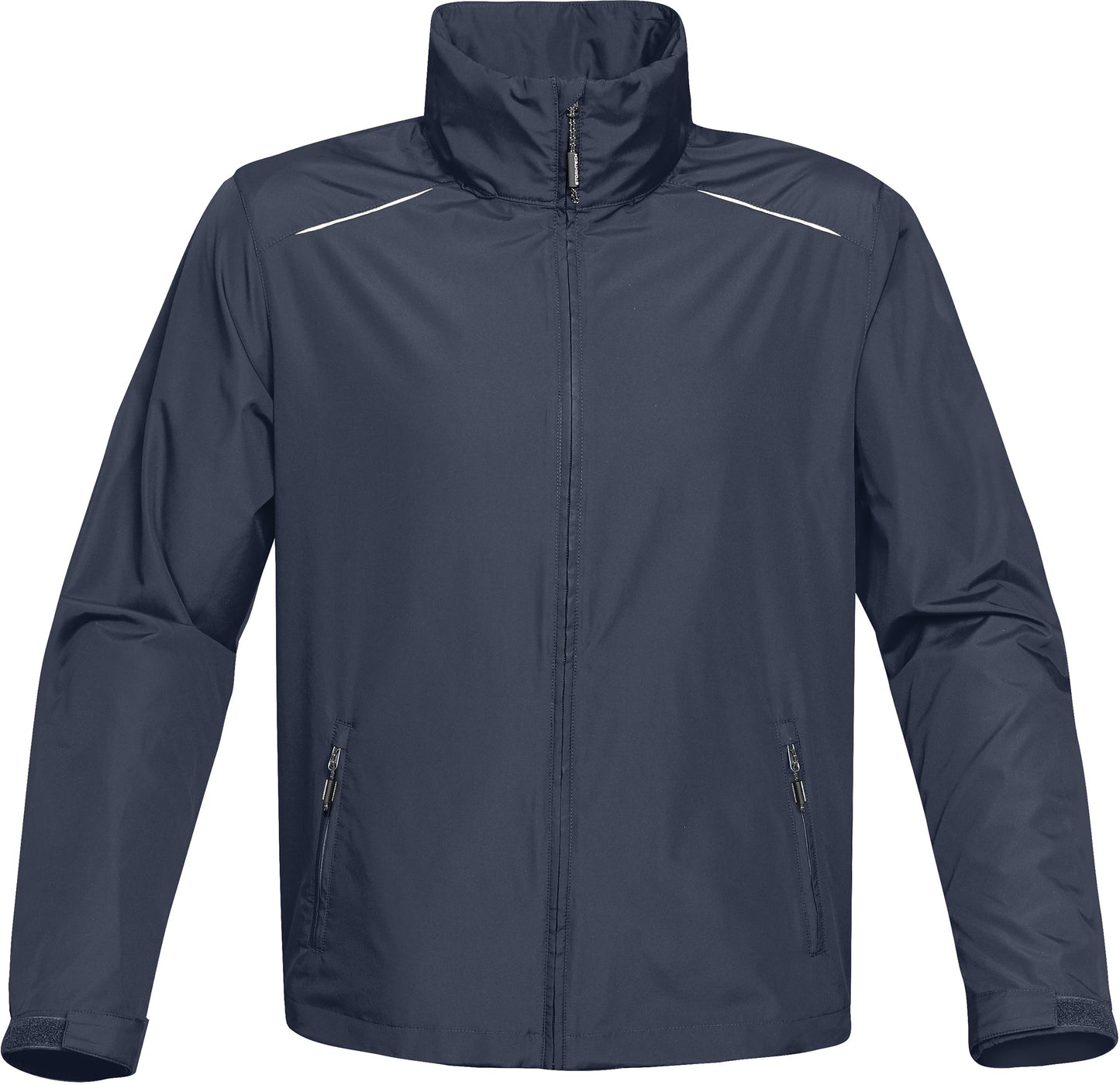 KX-1 Men's Nautilus Shell