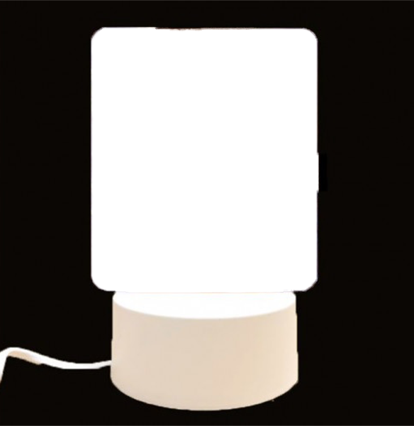 CUSTOMIZE IT - LED Light Ups / Night Lights