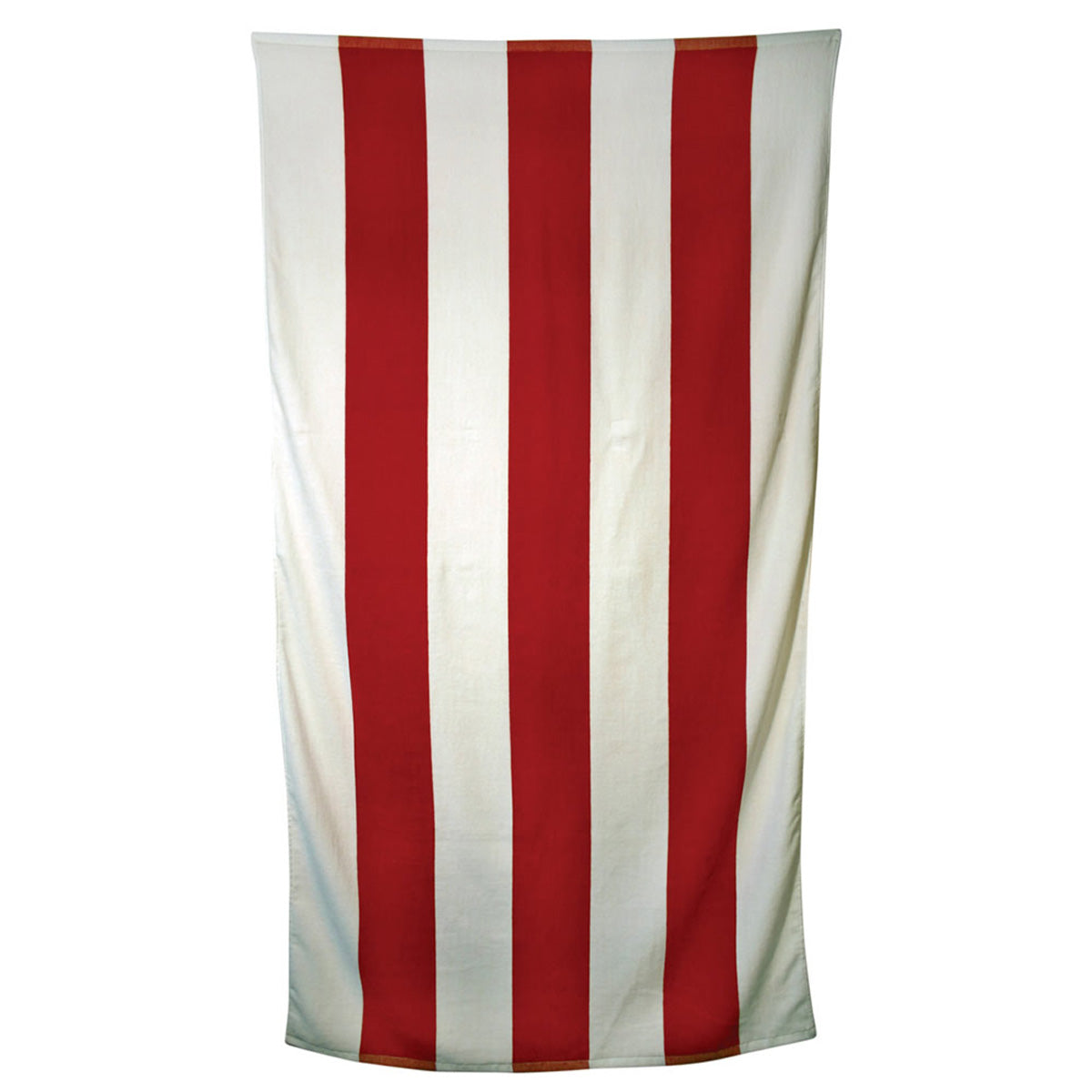 M135 Striped Towel