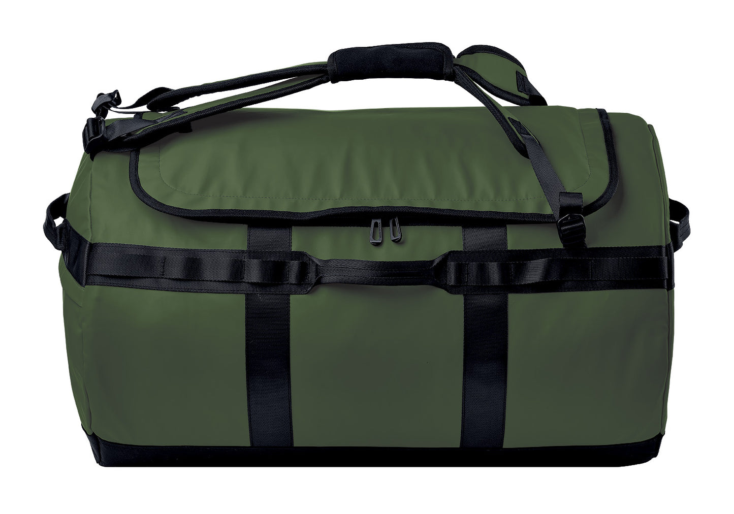 MDX-1L Nomad Duffle 85 | 85 LTR CAPACITY