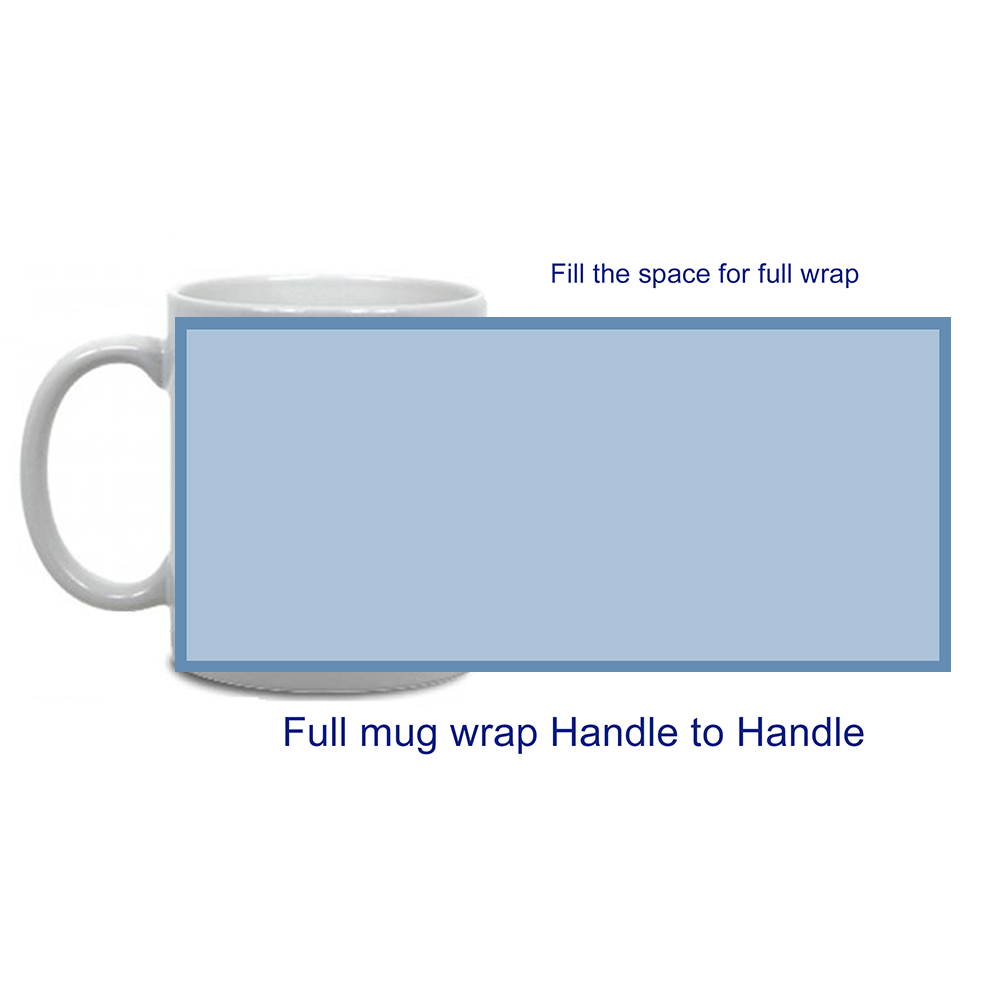 Explorer Animal Coffee Mugs