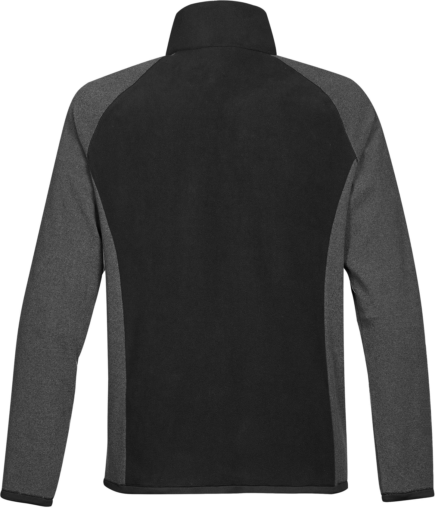MX-2 Men's Impact Microfleece | JACKET