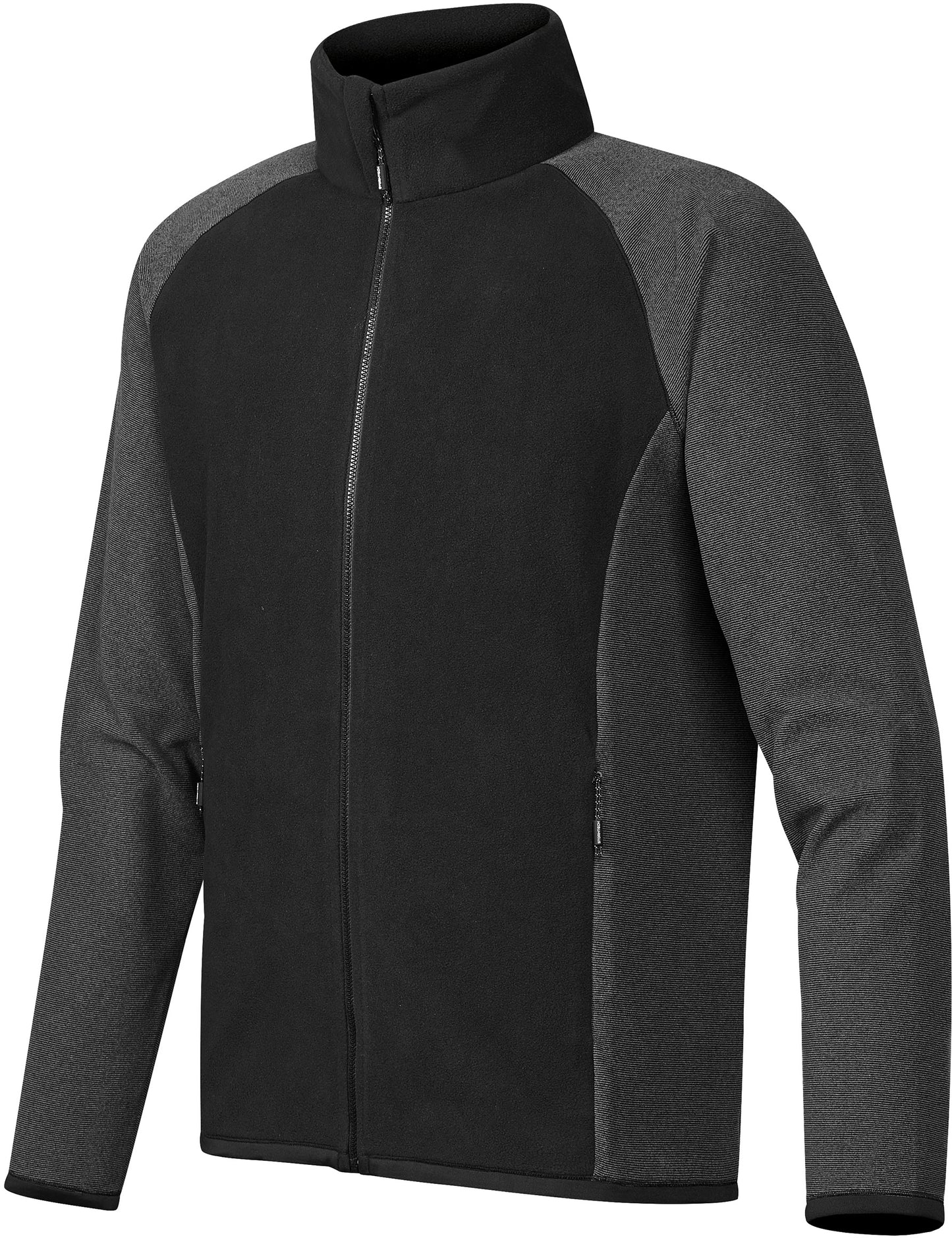 MX-2 Men's Impact Microfleece | JACKET