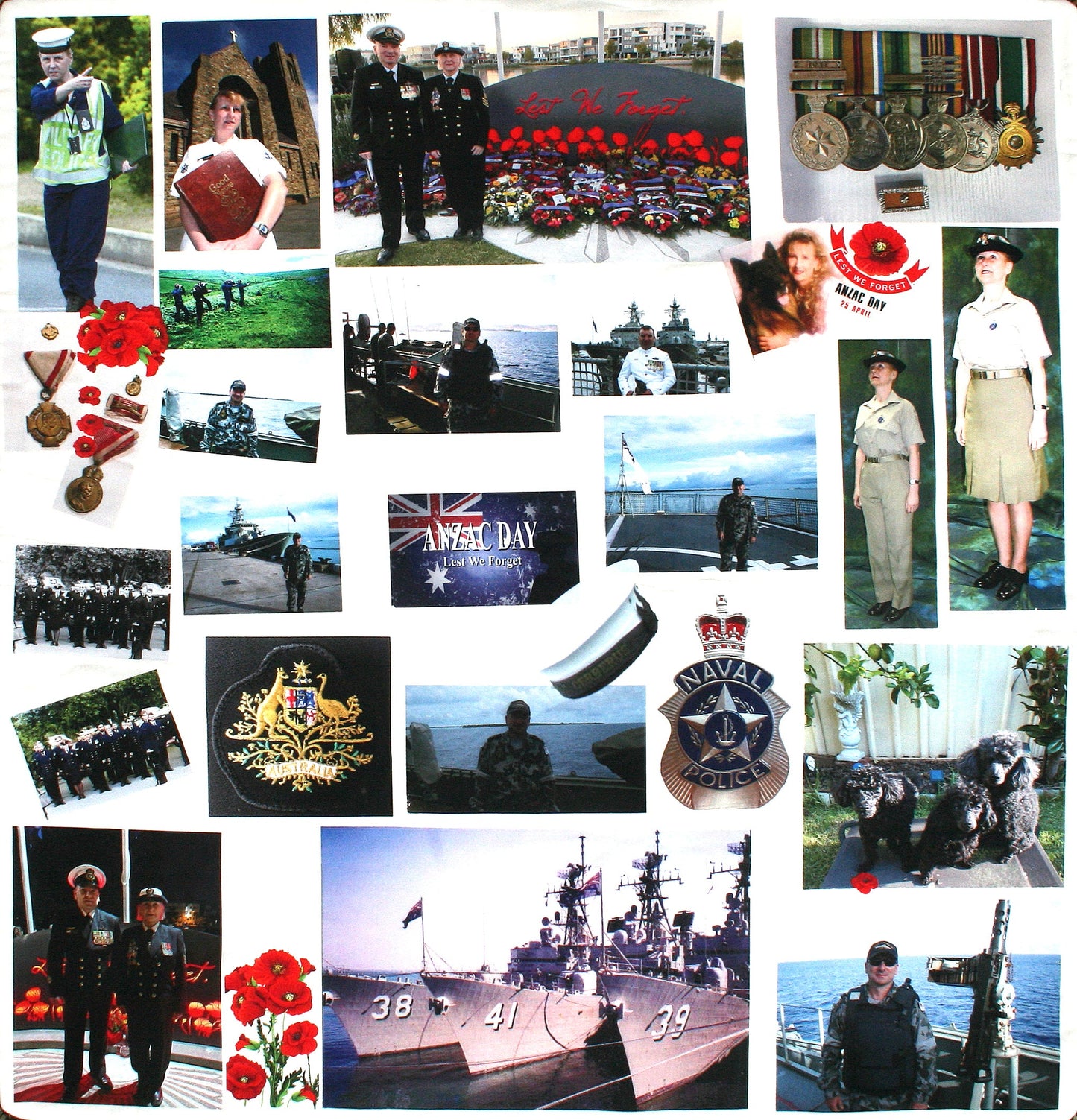 CUSTOM QUILTS | Picture-Perfect | MEMORABELIA PHOTO QUILTS