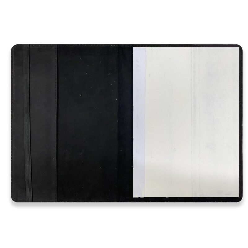 NOTE BOOK A5 & A6 | JUNGLE COLLECTION