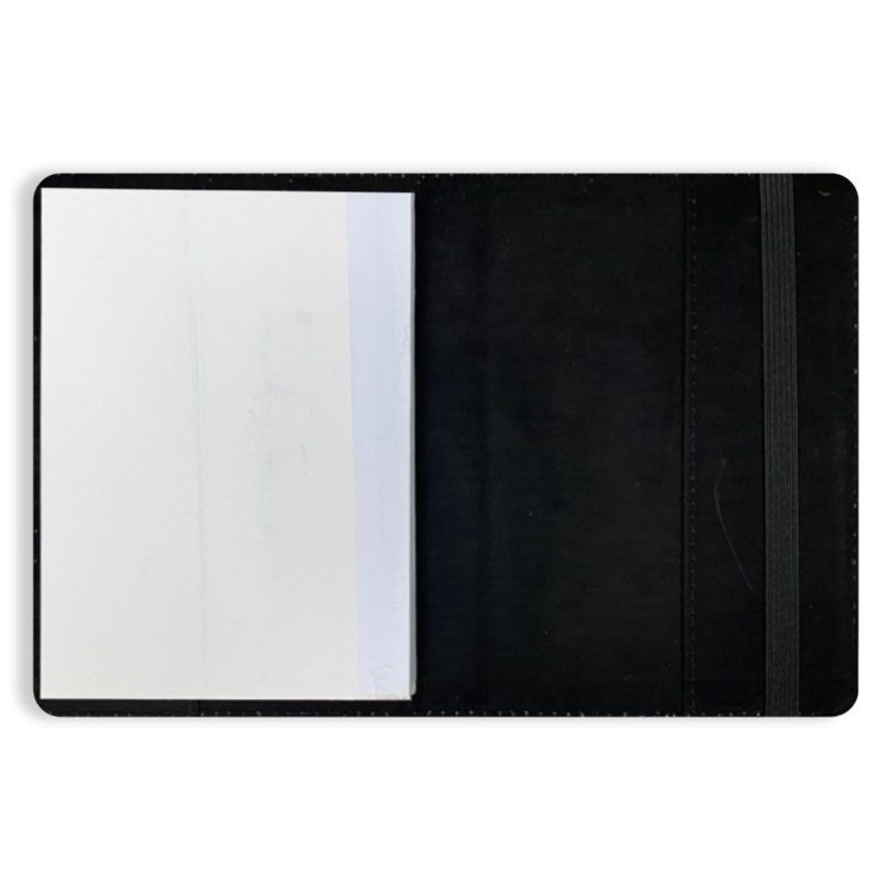 NOTE BOOK A5 & A6 | JUNGLE COLLECTION