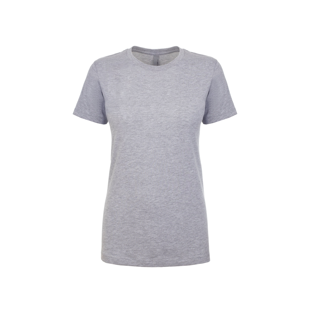 NL3900 Women's Boyfriend Tee