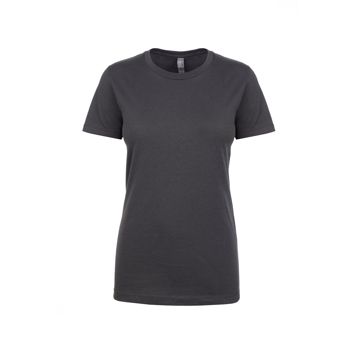 NL3900 Women's Boyfriend Tee
