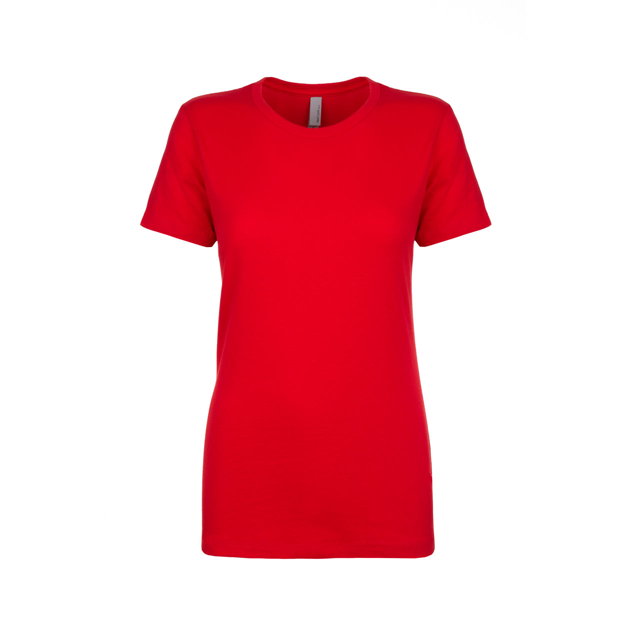 NL3900 Women's Boyfriend Tee