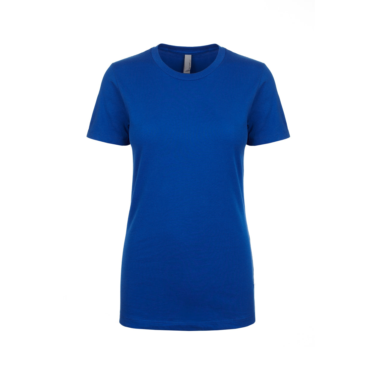 NL3900 Women's Boyfriend Tee