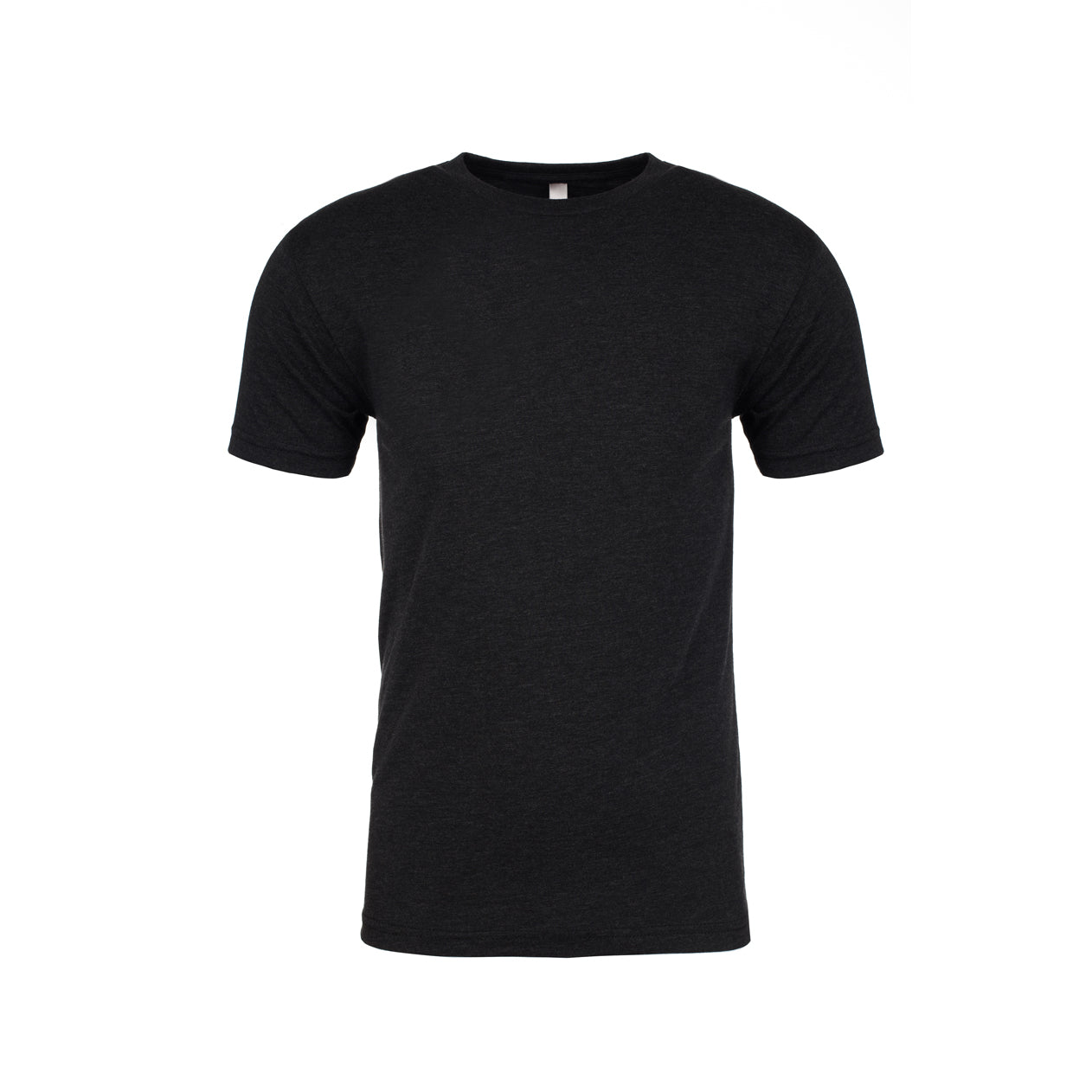 NL6010 Men's Tri-Blend Crew