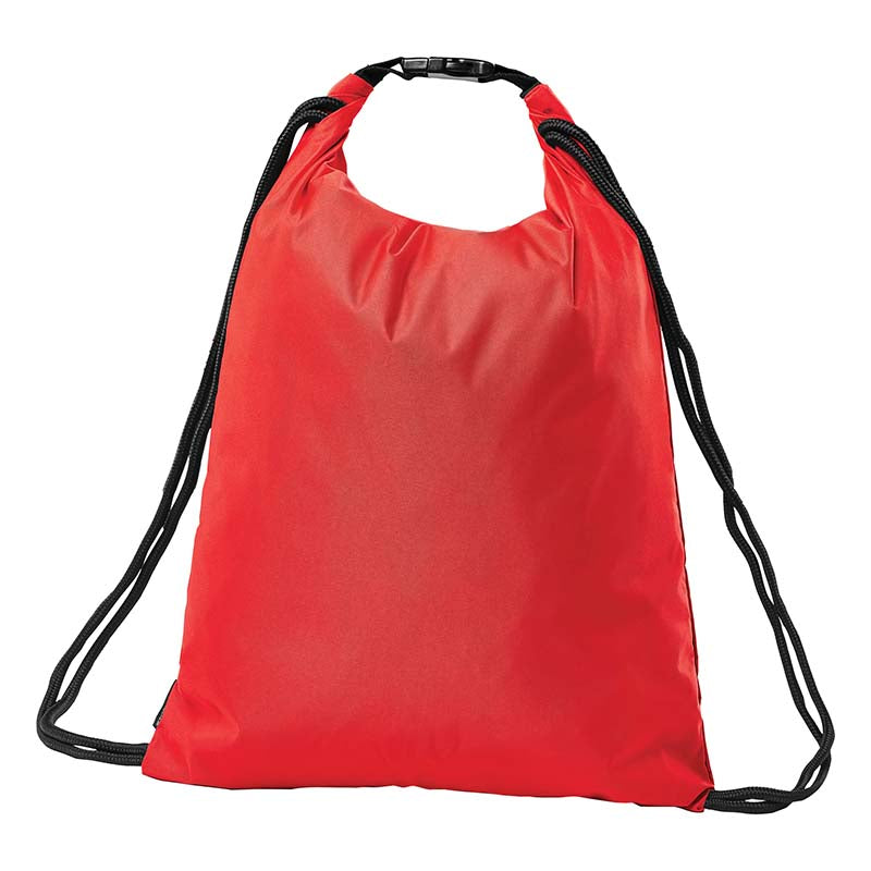 OSX-1 Hapuna Cinch Bag |