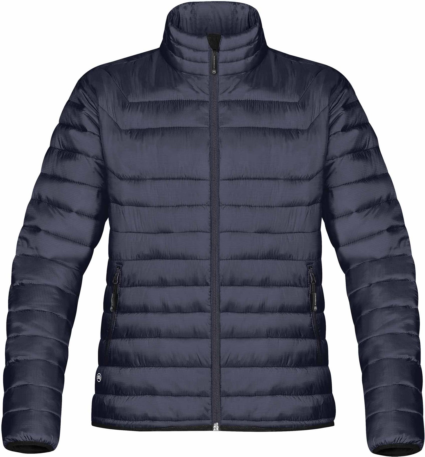 PFJ-3W Women's Altitude Jacket