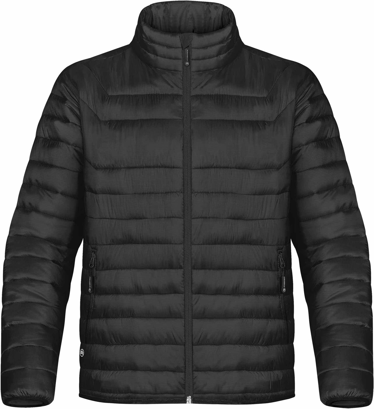 PFJ-3 Men's Altitude Jacket