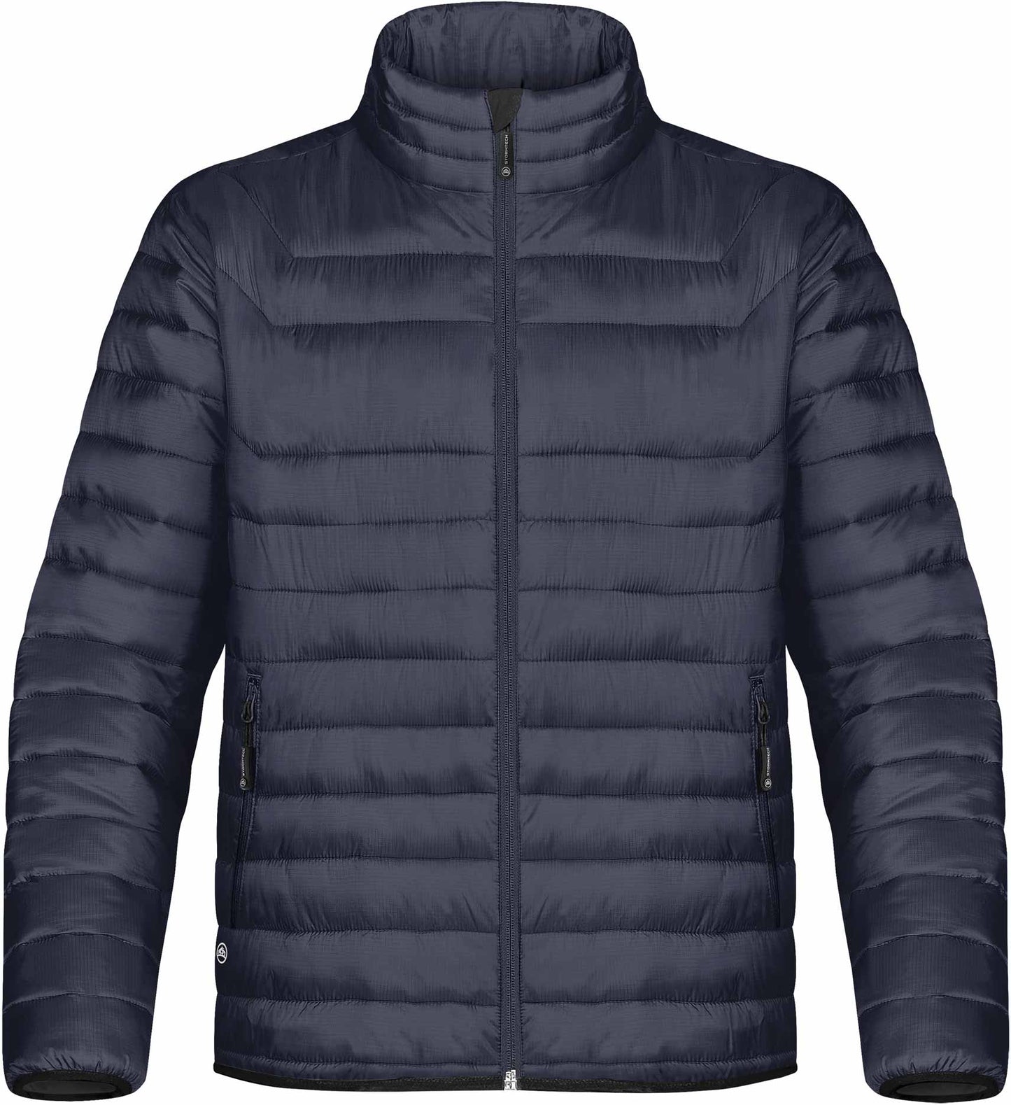 PFJ-3 Men's Altitude Jacket