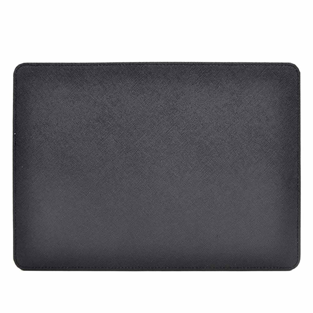 CUSTOMIZE IT - Placemat 28cm x 20cm - PU Leather