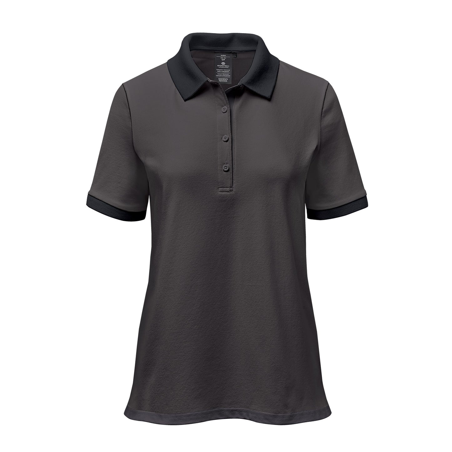 PSX-2W Women's Ferrera Polo