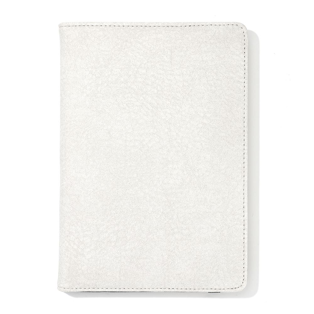 CUSTOMIZE IT - Notebook A5 with Assorted Designs
