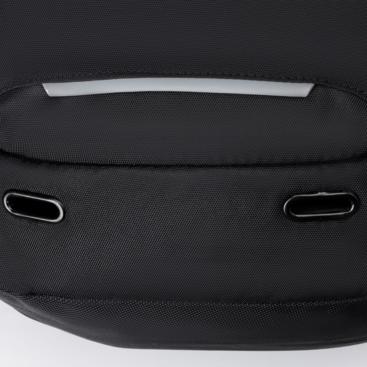 SD1003 Swissdigital Neptune Backpack