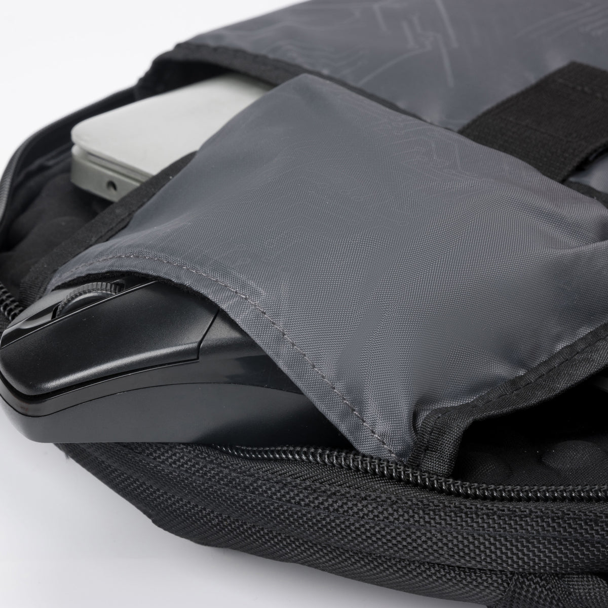 SD1003 Swissdigital Neptune Backpack