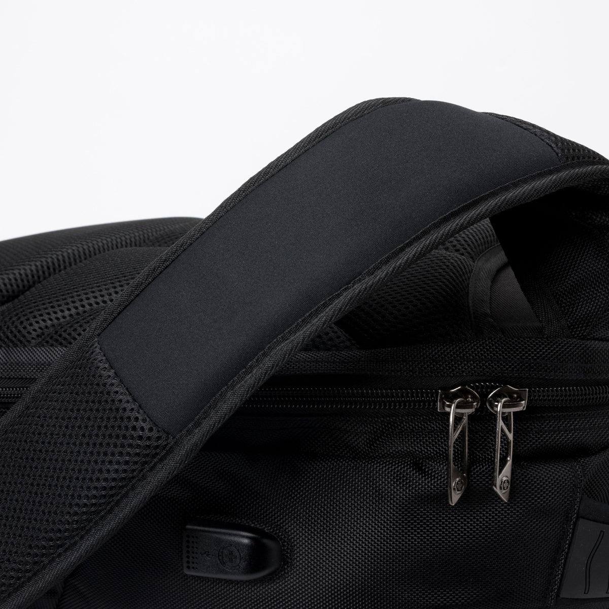 SD1003 Swissdigital Neptune Backpack