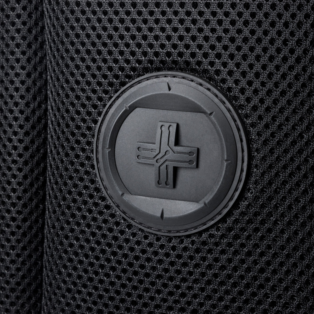 SD1003 Swissdigital Neptune Backpack