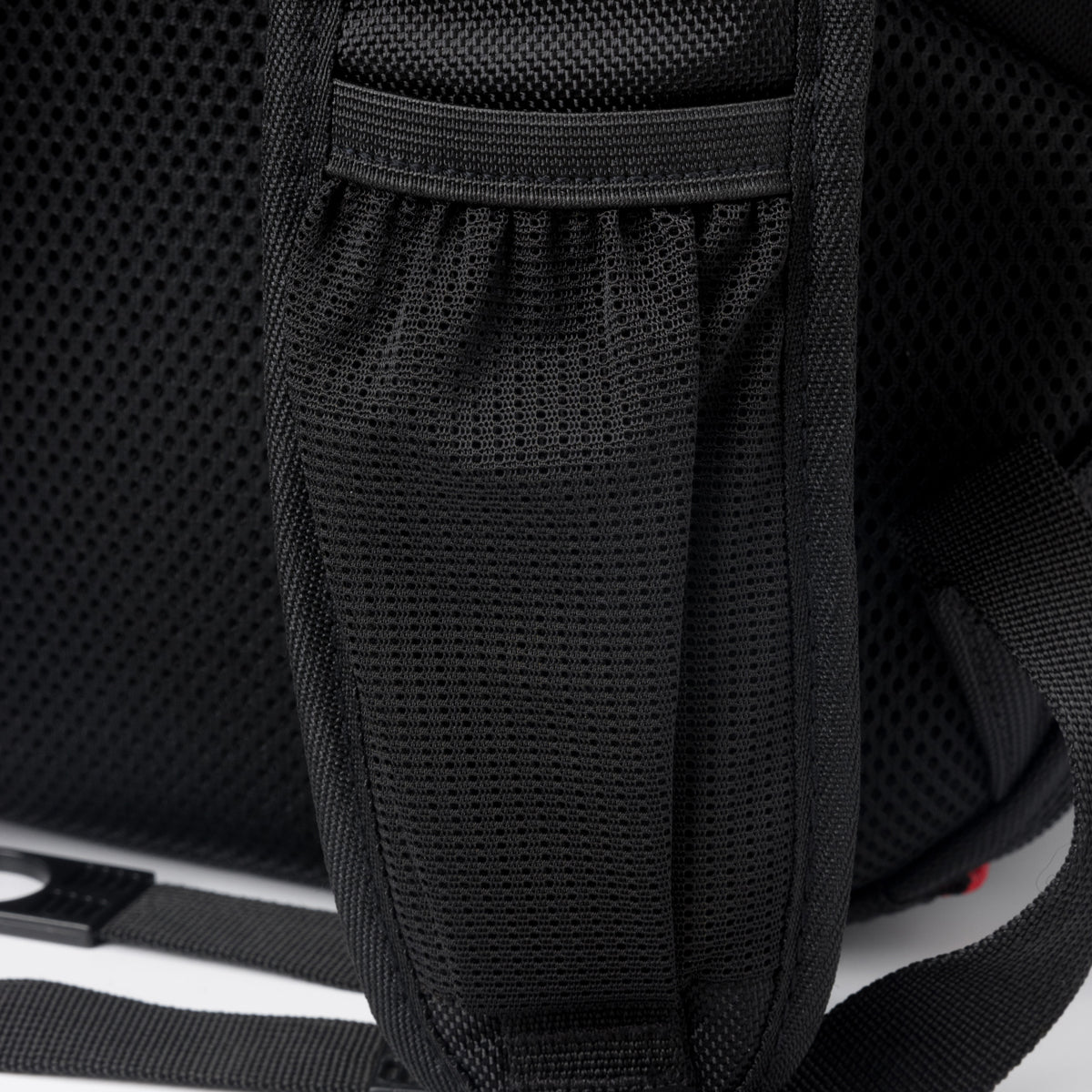 SD1003 Swissdigital Neptune Backpack