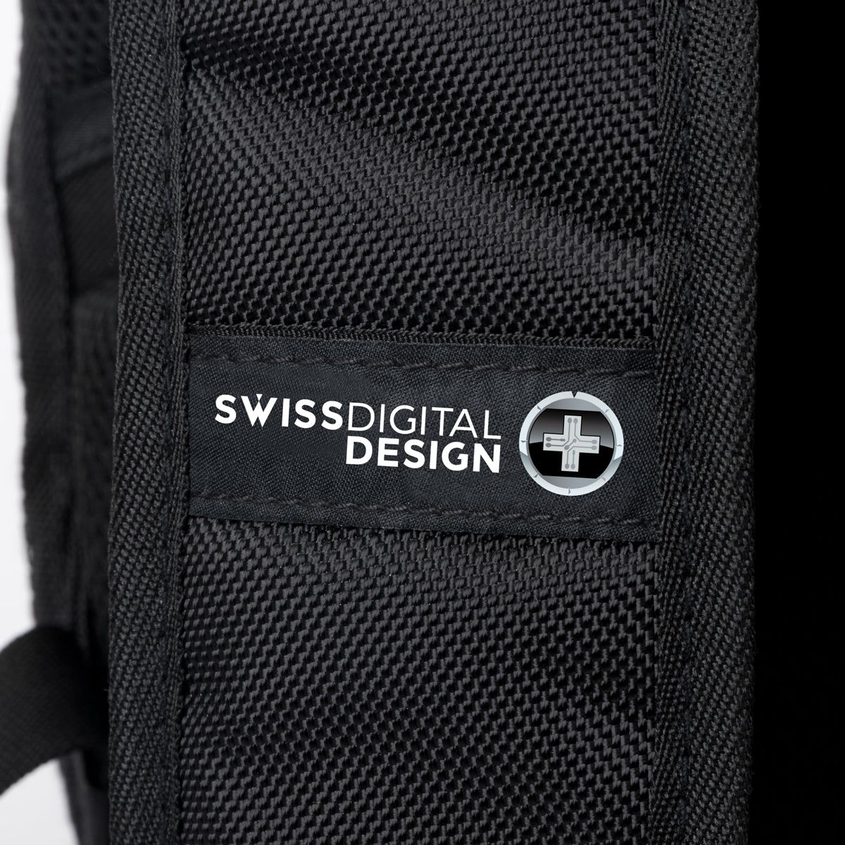 SD1003 Swissdigital Neptune Backpack