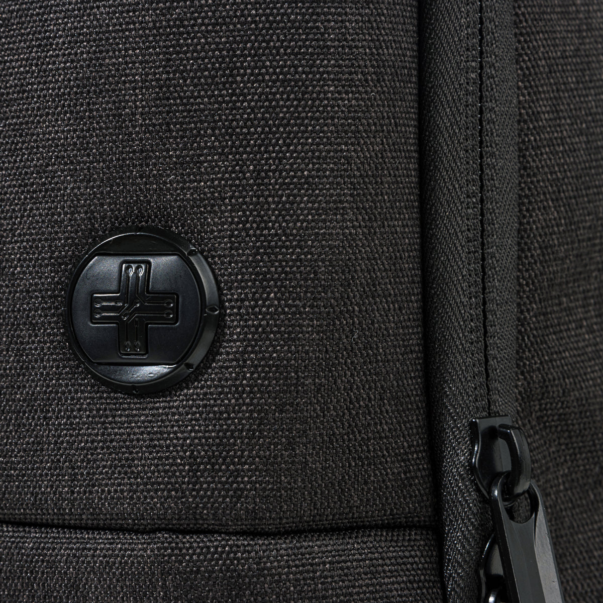 SD1506 Swissdigital Arosa Backpack | 15 LTR CAPACITY