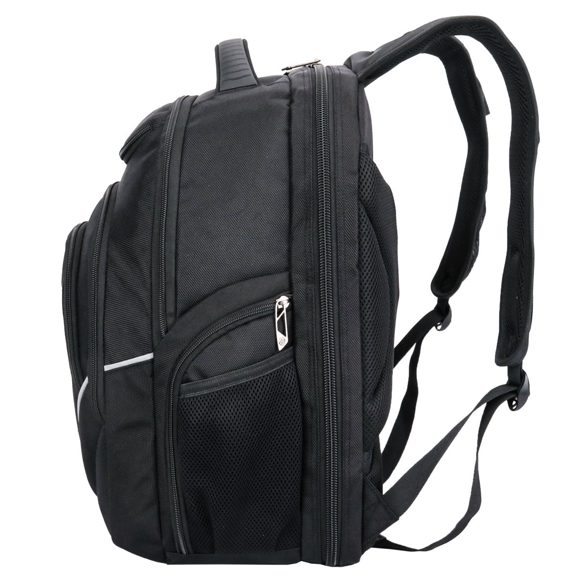 SD161 Swissdigital Terabyte Backpack | 22 LTR CAPACITY