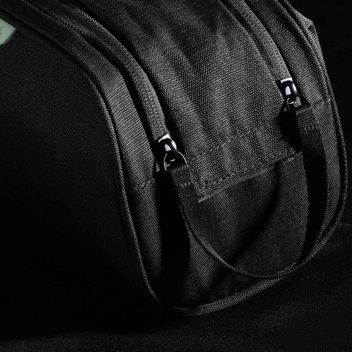 SD6501 Swissdigital Arosa Wash Bag