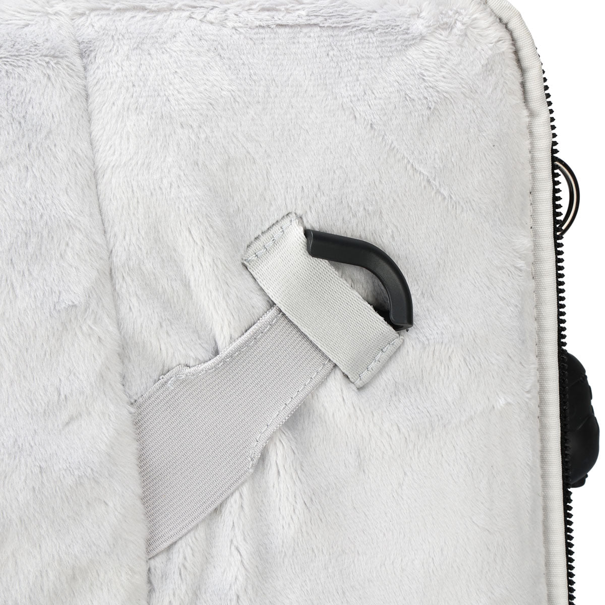 SD8525 Swissdigital Bolligen 14'' Laptop Sleeve