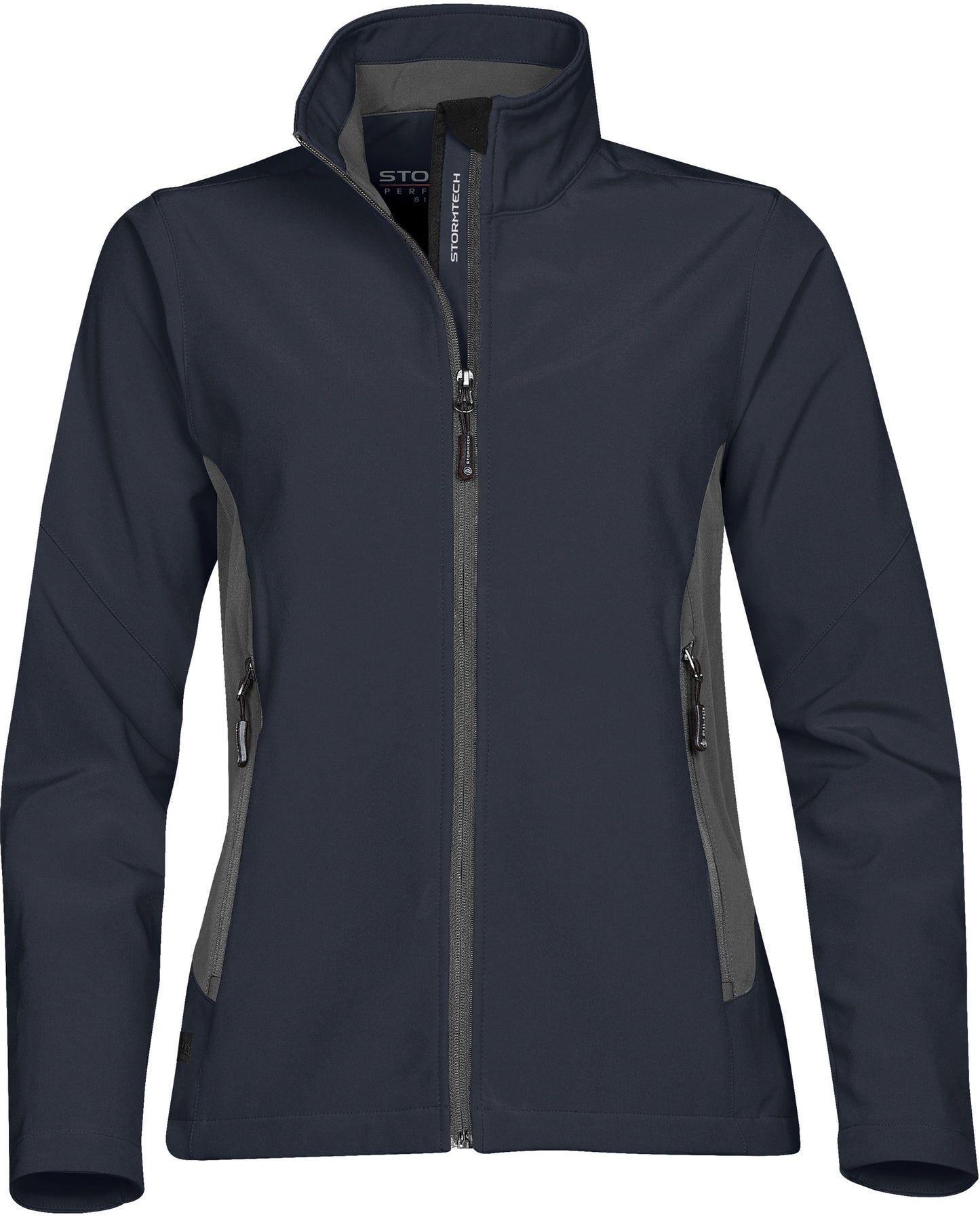 SDX-1W Women's Pulse Softshell