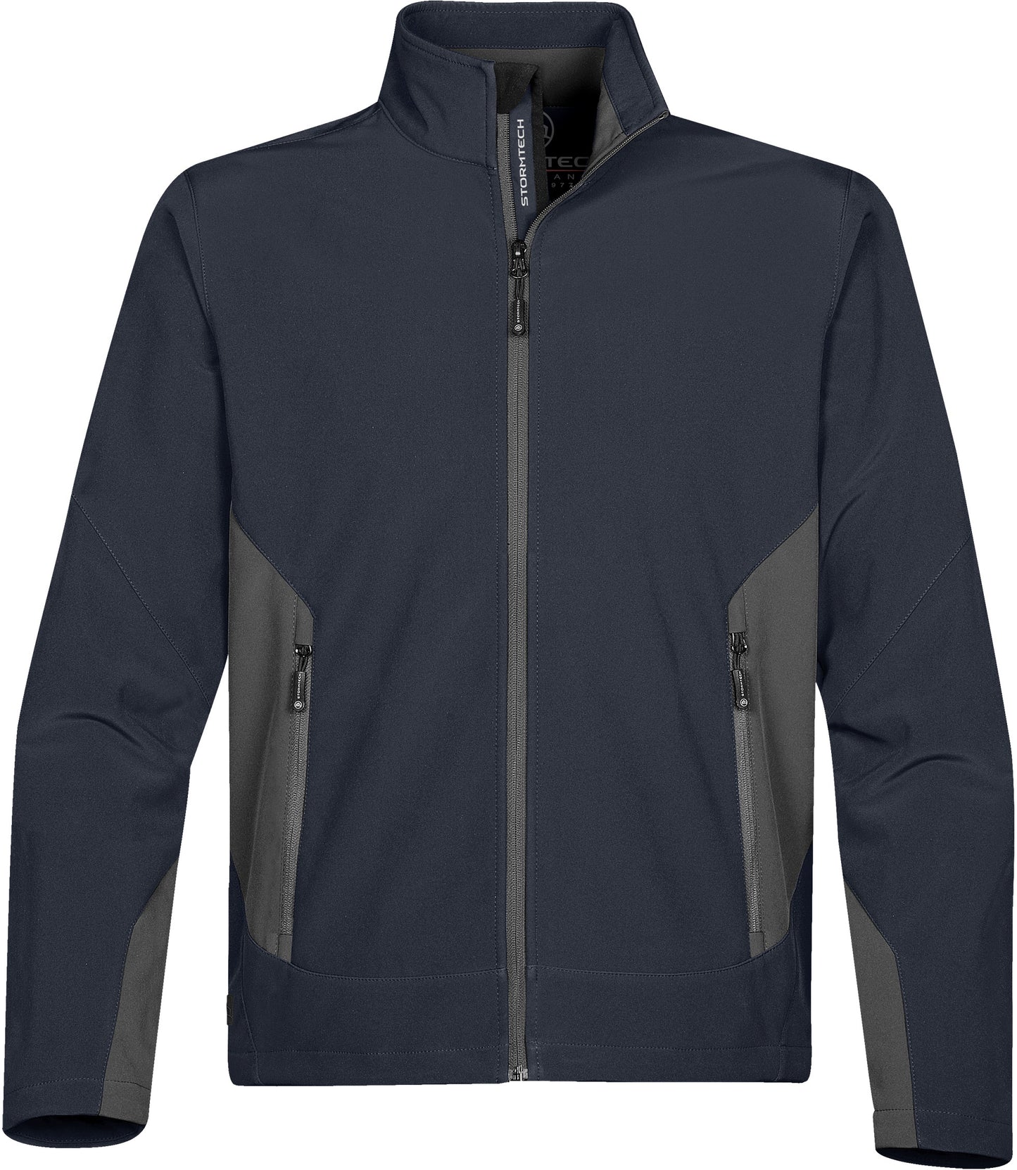 SDX-1 Men's Pulse Softshell