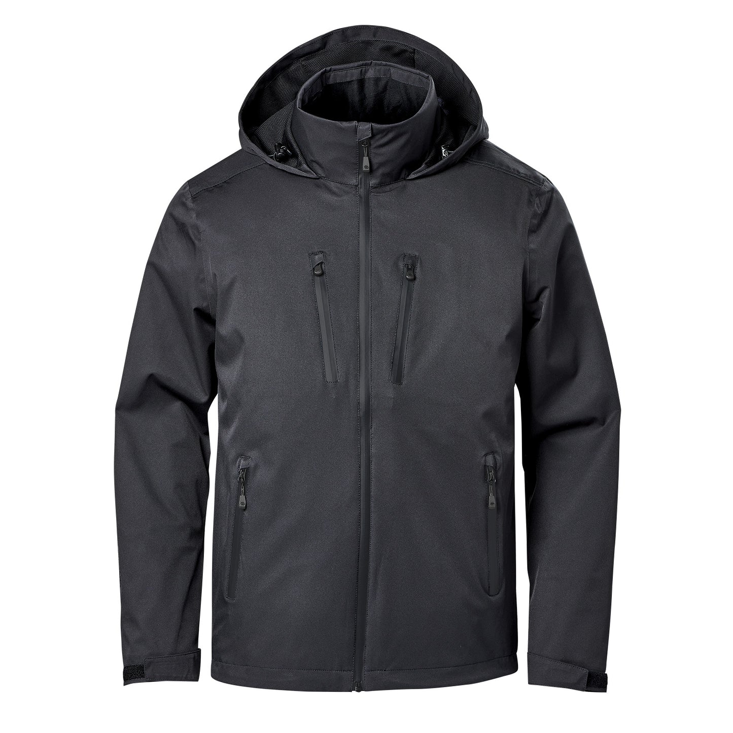 SSR-5 Men's Scirocco Lightweight Shell