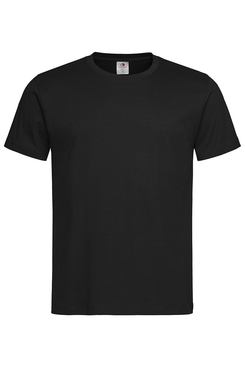 ST2000 Men's Classic T | TEE SHIRTS