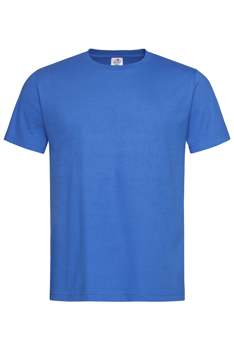 ST2000 Men's Classic T | TEE SHIRTS