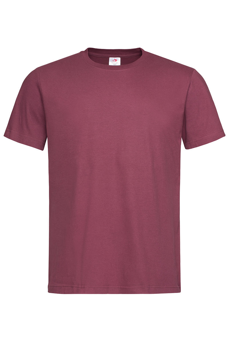 ST2000 Men's Classic T | TEE SHIRTS