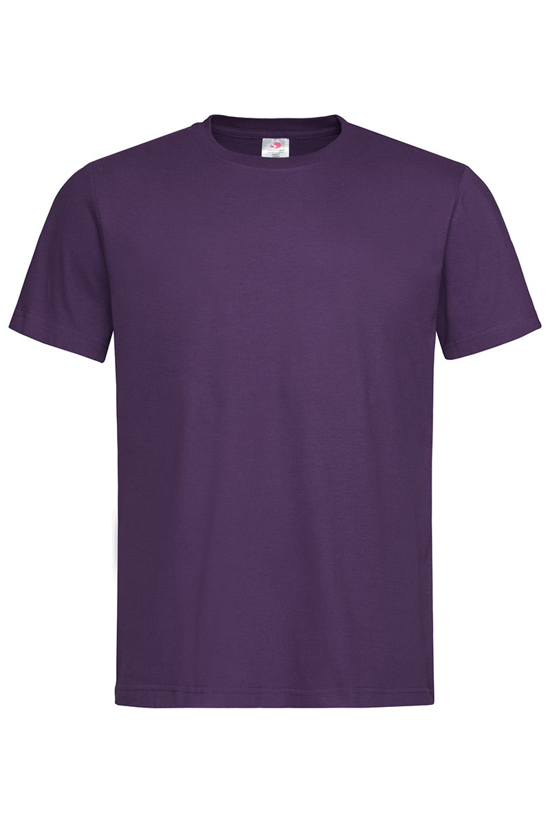 ST2000 Men's Classic T | TEE SHIRTS