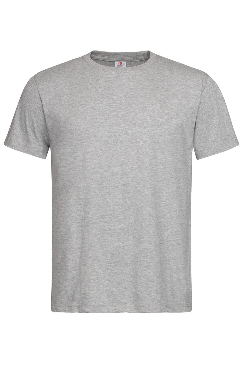 ST2000 Men's Classic T | TEE SHIRTS