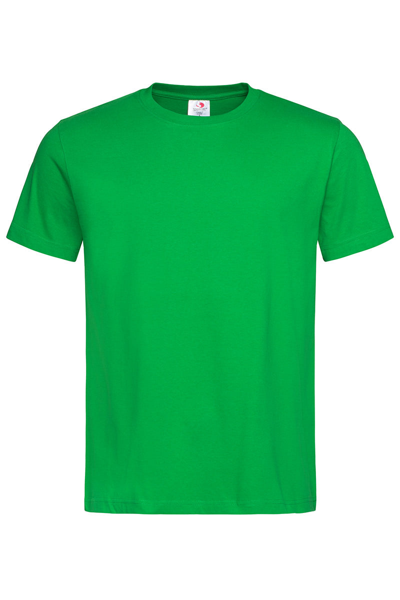 ST2000 Men's Classic T | TEE SHIRTS